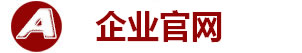 南宁青秀万达广场|南宁万达茂