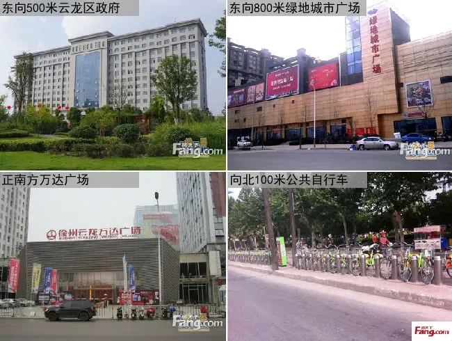 上海城投悦江湾官方售楼处电话(城投悦江湾)官方网站-城投悦江湾营销中心欢迎您-楼盘详情•最新价格-户型图-容积率-202641售楼处