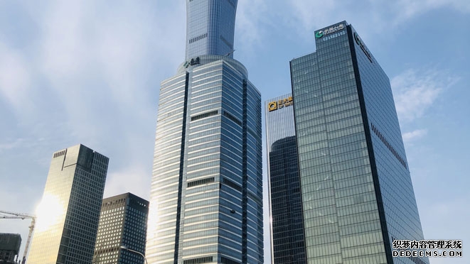北京CBD企业办公选址全流程指南：什么样的机构更适合提供专业服务？