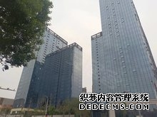 上海一季度大宗物业成交146亿元、同比增27% 核心区域办公楼成“香饽饽”