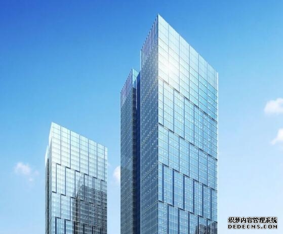 上海五角场万达广场 写字楼出租 可注册公司可备案 精装带家私拎包办公