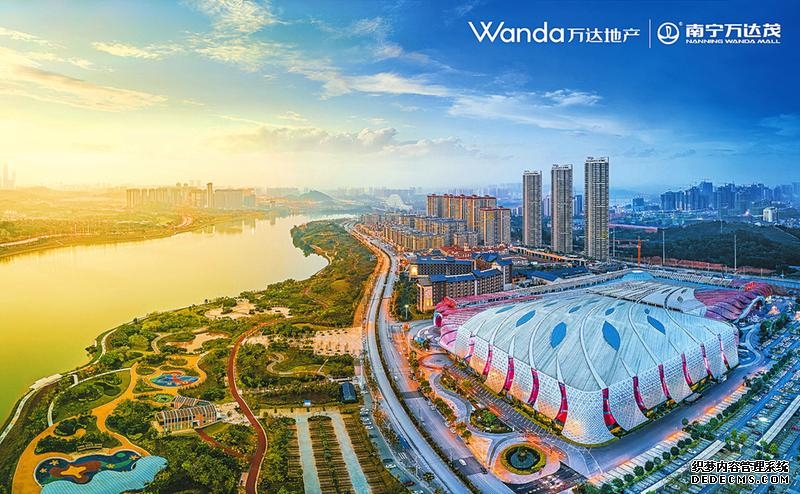 新华名专栏_新华网