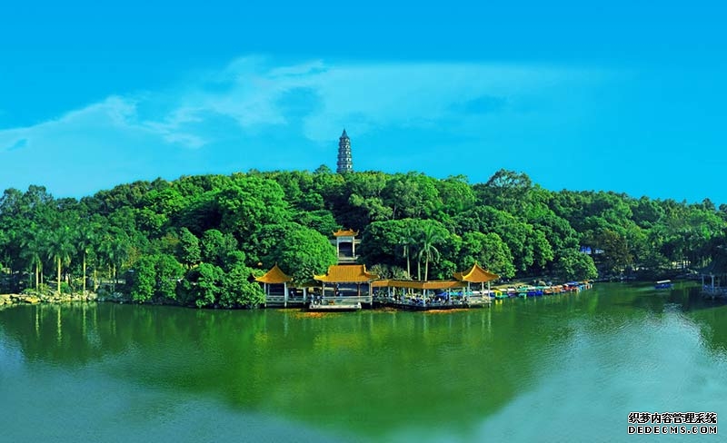 克而瑞好房点评网 南宁江南区白沙星光板块改善型住宅竞品组多维PK榜发布(六)