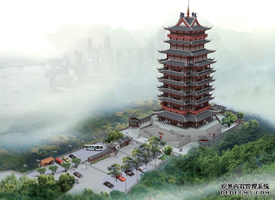 南宁市武鸣区人民法院关于南宁市青秀区东葛路118号南宁青秀万达广场东5栋3单元4301号不动产(第一次拍卖)的公告