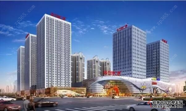 “五一”假期来南宁福利直接拉满!